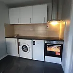 Cozy Private Self-contained Vakantiehuis
