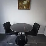 Vakantiehuis Cozy Private Self-contained *