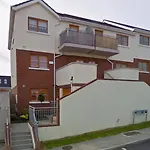 Cozy Private Self-contained Vakantiehuis