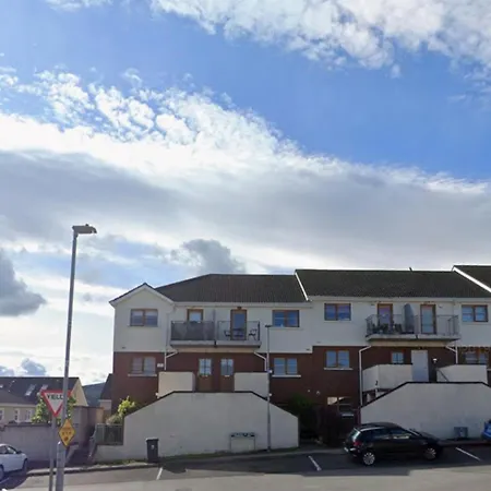 Cozy Private Self-contained 펜션 *