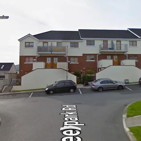 펜션 Cozy Private Self-contained *