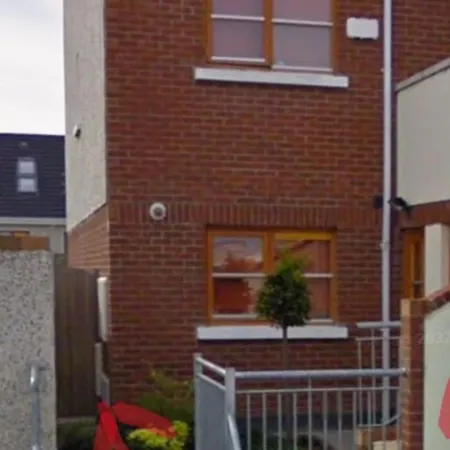 Cozy Private Self-contained