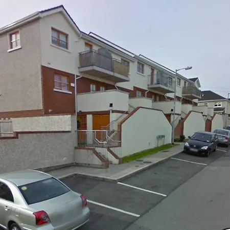 펜션 Cozy Private Self-contained