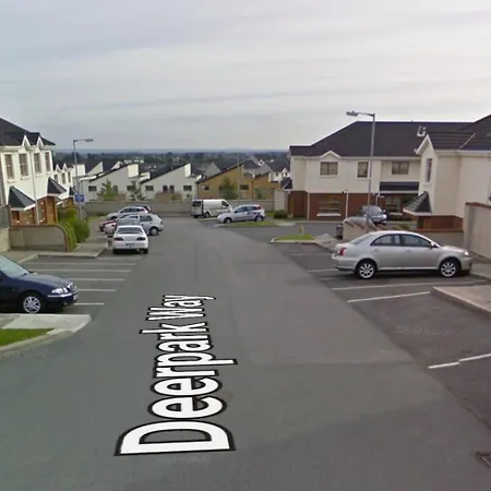 펜션 Cozy Private Self-contained *