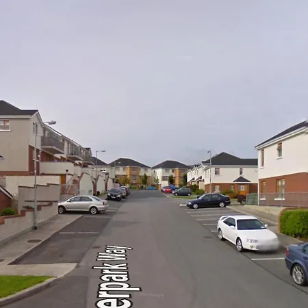 Cozy Private Self-contained