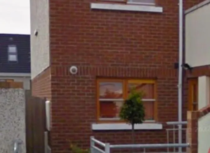 Cozy Private Self-contained