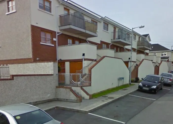 Дом отдыха Cozy Private Self-contained