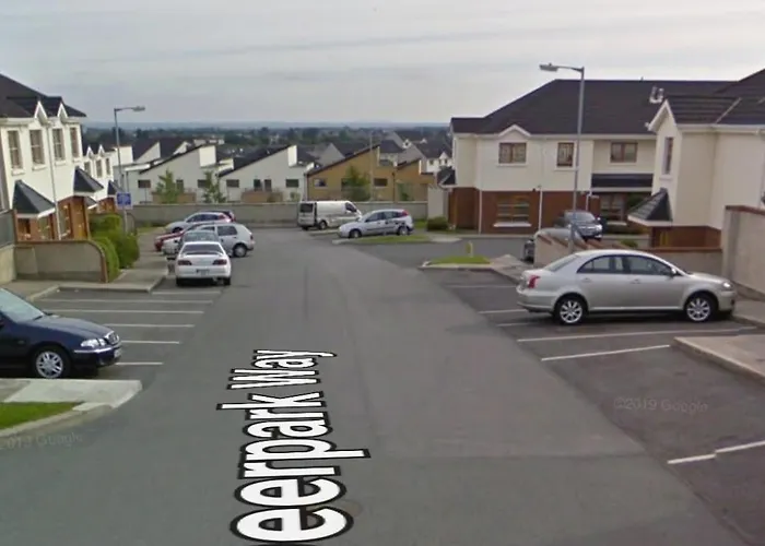 Дом отдыха Cozy Private Self-contained *