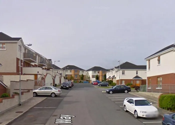 Cozy Private Self-contained